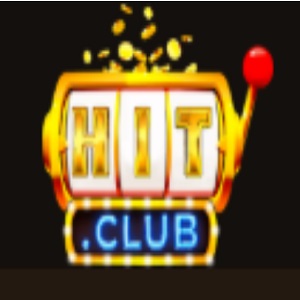 hitclub11eucom hitclub11eucom